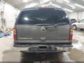 Photo 16 of 16 — 2002 GMC Yukon XL