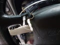 Photo 11 of 16 — 2002 GMC Yukon XL