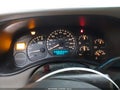 Photo 7 of 16 — 2002 GMC Yukon XL