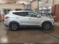 Photo 13 of 16 — 2013 Hyundai Santa Fe