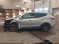 Photo 14 of 16 — 2013 Hyundai Santa Fe