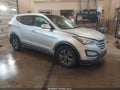 Photo 1 of 16 — 2013 Hyundai Santa Fe
