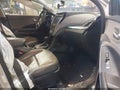 2013 Hyundai Santa Fe — photo 5 of 16 | VIN 5XYZUDLB3DG062444