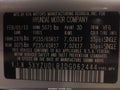 2013 Hyundai Santa Fe — photo 9 of 16 | VIN 5XYZUDLB3DG062444