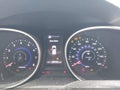 Photo 7 of 16 — 2013 Hyundai Santa Fe