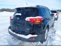 Photo 6 of 16 — 2015 Toyota RAV4