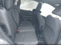 2021 Honda HR-V — photo 8 of 16 | VIN 3CZRU6H1XMM742012