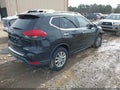 Photo 4 of 18 — 2017 Nissan Rogue