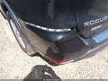 Photo 16 of 18 — 2017 Nissan Rogue