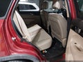 Photo 8 of 16 — 2011 Kia Sorento