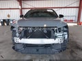 2025 Lexus RX 500h — photo 13 of 18 | VIN 2T2BCMEA1SC022408