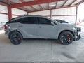 Photo 14 of 18 — 2025 Lexus RX 500h