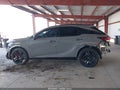 2025 Lexus RX 500h — photo 15 of 18 | VIN 2T2BCMEA1SC022408