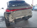 2025 Lexus RX 500h — photo 18 of 18 | VIN 2T2BCMEA1SC022408