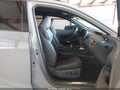 Photo 5 of 18 — 2025 Lexus RX 500h