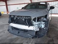 Photo 6 of 18 — 2025 Lexus RX 500h