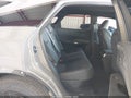 2025 Lexus RX 500h — photo 8 of 18 | VIN 2T2BCMEA1SC022408
