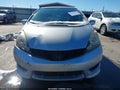 2012 Honda Fit — photo 12 of 21 | VIN JHMGE8G57CC027522