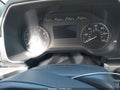 Photo 15 of 21 — 2021 Ford F-150