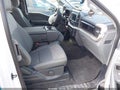 Photo 5 of 21 — 2021 Ford F-150