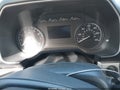 Photo 7 of 21 — 2021 Ford F-150