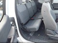 Photo 8 of 21 — 2021 Ford F-150