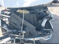 Photo 10 of 21 — 2021 Ford F-150