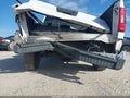 Photo 21 of 21 — 2021 Ford F-150