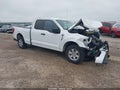 Photo 1 of 21 — 2021 Ford F-150