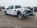 Photo 3 of 21 — 2021 Ford F-150