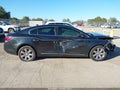 Photo 12 of 16 — 2013 Buick LaCrosse