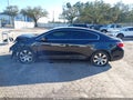 2013 Buick LaCrosse — photo 13 of 16 | VIN 1G4GF5E3XDF331793