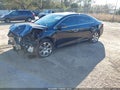 Photo 2 of 16 — 2013 Buick LaCrosse