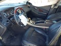 Photo 5 of 16 — 2013 Buick LaCrosse