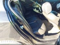 Photo 8 of 16 — 2013 Buick LaCrosse