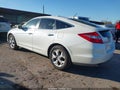 2010 Honda Accord Crosstour — photo 3 of 16 | VIN 5J6TF2H56AL001543