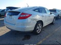 2010 Honda Accord Crosstour — photo 4 of 16 | VIN 5J6TF2H56AL001543