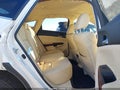 2010 Honda Accord Crosstour — photo 8 of 16 | VIN 5J6TF2H56AL001543