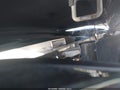 Photo 10 of 17 — 2018 Volvo XC60