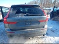 Photo 16 of 17 — 2018 Volvo XC60