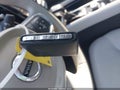 Photo 11 of 17 — 2018 Volvo XC60