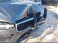 Photo 17 of 17 — 2018 Volvo XC60