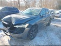 Photo 2 of 17 — 2018 Volvo XC60