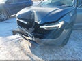 Photo 6 of 17 — 2018 Volvo XC60