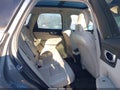 Photo 8 of 17 — 2018 Volvo XC60