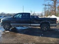 Photo 14 of 16 — 2003 Dodge Ram 2500