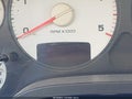 Photo 15 of 16 — 2003 Dodge Ram 2500