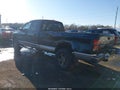 Photo 3 of 16 — 2003 Dodge Ram 2500