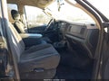 Photo 5 of 16 — 2003 Dodge Ram 2500