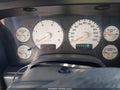 Photo 7 of 16 — 2003 Dodge Ram 2500